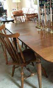 We're proud to offer the best high end used furniture! Pin On Maple Furniture