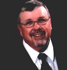 Thomas Farley Obituary