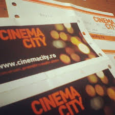 Cinemacity è il multiplex di ravenna che vanta ben 12 sale, con film in lingua originale, spettacoli ed eventi in diretta. Photos At Cinema City 7 Tips From 430 Visitors