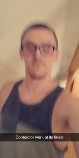 Brandon Jay Sullivan