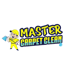We did not find results for: Master Carpet Clean Cuci Karpet Kusyen Kereta Tilam Sofa Johor Bahru Home Facebook