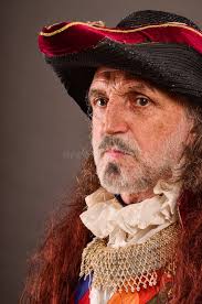 1,908 Captain Old Man Stock Photos