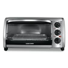 Black And Decker Toaster Oven Crumb Tray Replacement Buy A Black Decker Toaster Oven Countertop Toaster Oven To1491s Black Decker
