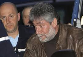 French court orders release of Lebanese militant Georges Ibrahim Abdallah