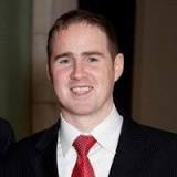 Jetblue Airways - W Palm Beach Employee Barry McMenamin's profile photo