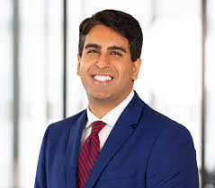 Kathie Neal's Instagram, Twitter & Facebook