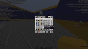 About press copyright contact us creators advertise developers terms privacy policy & safety how youtube works test new features press copyright contact us creators. I Think Saved Toolbars Are Broken Issue 2480 Sp614x Optifine Github