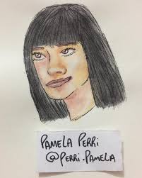 Pami Perri (@perripamela) • Instagram photos and videos