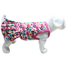 Pawstar Askili Penye Elbise Kopek Kiyafeti Small