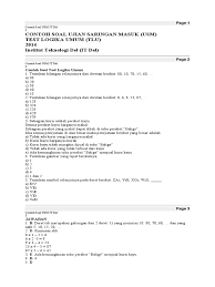 We did not find results for: Soal Soal Sma Del Netta