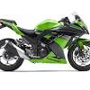 Nah binter ini mulai jualan motor kawasaki pada tahun 1980, namun umurnya enggak panjang karena bubar pada tahun 1984 karena. Https Encrypted Tbn0 Gstatic Com Images Q Tbn And9gctx5aor5a7haltbym Bkyriqam4rg7y Iuscr1h8q5v Vau6x E Usqp Cau
