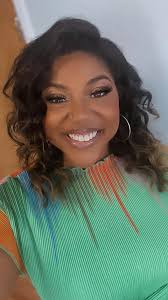 Hi lovelies! My name is Casey, and I'm wishing to get closer to God! I'm