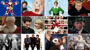 Check spelling or type a new query. Get Ready Our Famous Christmas In The Park Taupo Facebook