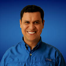 Ever Escobar (@EverEscobarNuevoCuscatlanRuta2021) • Facebook