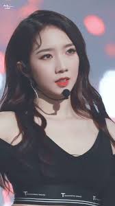 Pin von Iris Tran auf Xuanyi