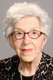 Betty Rapert Obituary (2022)