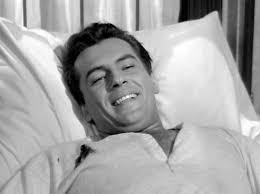 Maverick" Seed of Deception (TV Episode 1958)