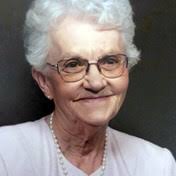 Hellmuth Family Obituaries