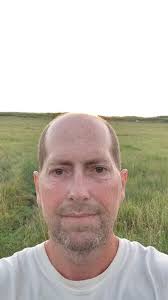 Gary Matthew Haupt (@wizdomless) • Instagram photos and videos