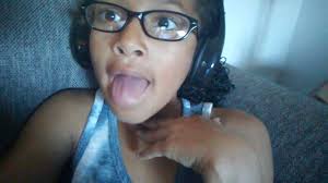 My only chance by Melina Bates aka me