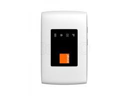 Envíos gratis en el día ✓ compre zte mf920 en cuotas sin interés! How To Unlock Orange Ivory Coast Zte Mf920ts Wifi Router Routerunlock Com