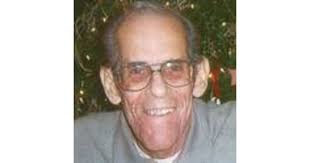 Rodney Fred Shepherd Obituary (1937