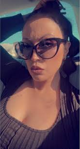 Katrina La Dama de Blanco (@hanny_viannell) • Instagram photos and videos