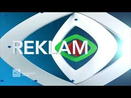 Ronda de vino con coca ter. Trt Belgesel Reklam By No5 Motion Graphics Studio