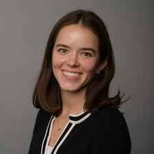 bhspoiled #gohire #grateful #presidentsclub