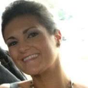 Sandra Sander Email & Phone Number