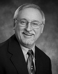 The Lost World of Genesis One: Ancient Cosmology and the Origins Debate