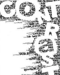 .kitchen & …bath association (nkba), timeless kitchen design paula kennedy cmkbd explores the elements that must be considered when designing a peek into the future of k&b design reveals many facets to consider…: 73 Principles Of Art Ideas Principles Of Art Art Lessons Art