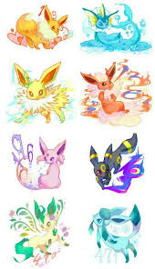 Kawai Pokemon Zeichnen Pokemon Bilder Pikachu Zeichnen