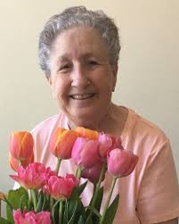 Sudie Lee Cottingham Obituary July 27, 2023