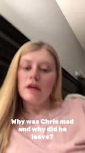 911 #911onabc #christopherdiaz #feelings #hurt #traumatized #leaving ...