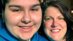 Some parents worried coronavirus school shutdowns will leave students with  disabilities behind