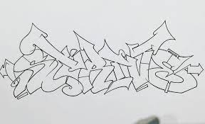 Pin On Art Graffiti