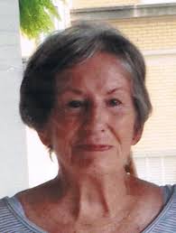 Obituary for Suzanne Mary (Smith) Werner Willis