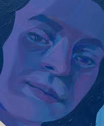 Sheila Nicolin (@sheilanicolin) • Instagram photos and videos