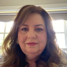 Is a $1500 security deposit fair for a hole in the wall?