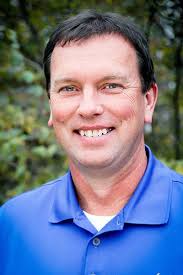 Four to receive special awards from IBCA