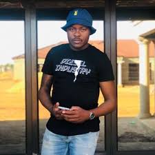 It is a domain having com extension. Matimba Maluleke Matimba86 Twitter