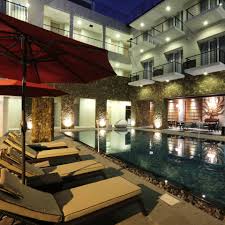 Mahogany Hotel Bali On Twitter Good Morning And Happy Working Http T Co Lyxauzomsc