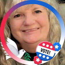 Marilyn Asbury (@marilyn.asbury.37) • Facebook