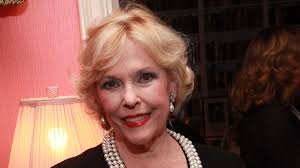 Jenni Navarrete xxx sin ropa