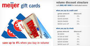 Check spelling or type a new query. Mi Il In Oh Ky Only Meijer Com Manufactured Spending Opportunity Doctor Of Credit