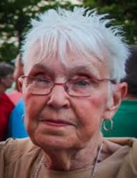 Iona L. Rich Obituary December 9, 2020
