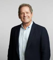 Celebrating the Work of Mark Ripple & Tracy Lea