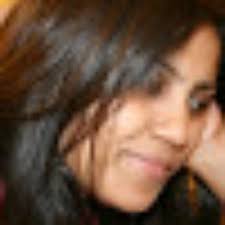 Climbing Kilimanjaro Reviews & Testimonials