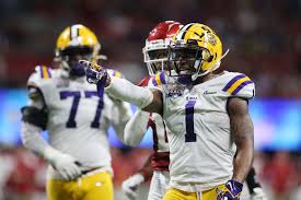 We did not find results for: Power Ranking The Sec Offenses For 2020l